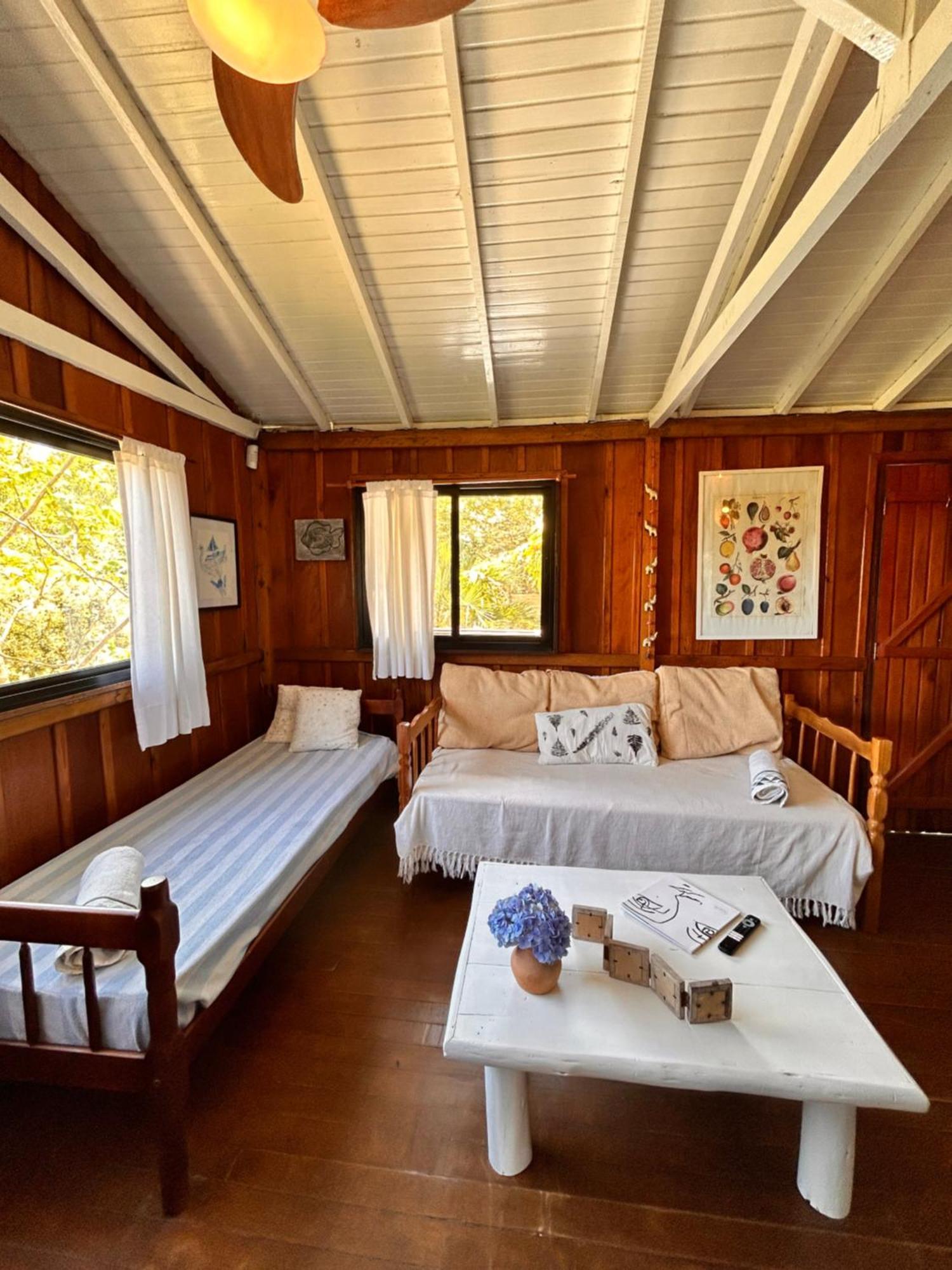 Apartamento Pescador De Sonhos Praia do Rosa Exterior foto